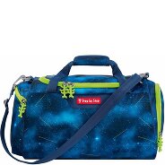 Step by Step Torba sportowa 38 cm zdjęcie produktu