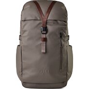 aunts & uncles Japan Nojiri RE Plecak 49 cm Komora na laptopa zdjęcie produktu