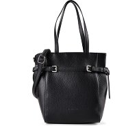 Tom Tailor Sora Shopper Bag M 32 cm zdjęcie produktu