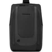 Piquadro S140 Ochrona RFID 30 cm zdjęcie produktu