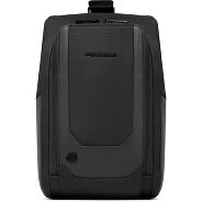 Piquadro Torba na ramię S140 RFID 30 cm zdjęcie produktu