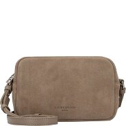 Liebeskind Ella Torba na ramię Skórzany 20 cm zdjęcie produktu