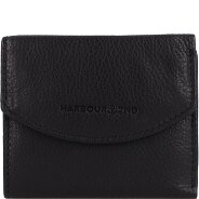Harbour 2nd Just Pure Portfel Ochrona RFID Skórzany 10.5 cm zdjęcie produktu