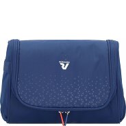 Roncato Crosslite Kosmetyczka 25 cm zdjęcie produktu