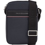 Tommy Hilfiger TH Corp Torba na ramię 15.5 cm zdjęcie produktu