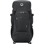 Delsey Paris Nomade L Plecak 59 cm komora na laptopa zdjęcie produktu