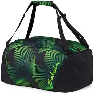 Satch Torba sportowa 46 cm zdjęcie produktu