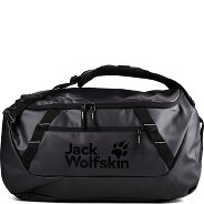 Jack Wolfskin Tecton Torba podróżna Weekender 60 cm zdjęcie produktu