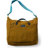 Cotopaxi Empacable 30 L Torba na ramię 41.5 cm zdjęcie produktu