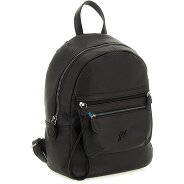 Gabs Nevada Plecak miejski Skórzany 38 cm zdjęcie produktu
