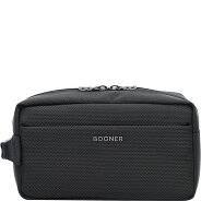 Bogner Keystone Jona Kosmetyczka 24 cm zdjęcie produktu
