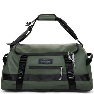 Eastpak Duffel Pack Torba podróżna Weekender S 61 cm zdjęcie produktu