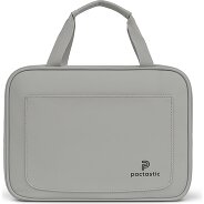 Pactastic Urban Collection Kosmetyczka 33 cm zdjęcie produktu