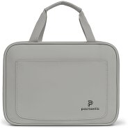 Pactastic Urban Collection Kosmetyczka 33 cm zdjęcie produktu