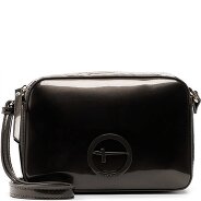 Tamaris TAS Cilla Torba na ramię 21 cm zdjęcie produktu