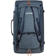 Tatonka Duffle Bag 65 Składana torba podróżna 65 cm zdjęcie produktu