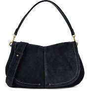 Gianni Chiarini Helena Round Torba na ramię Skóra 38 cm zdjęcie produktu