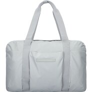 Horizn Studios Shibuya Torba podróżna Weekender 49 cm zdjęcie produktu