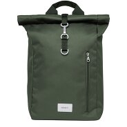 Sandqvist Ground Plecak 56 cm Komora na laptopa zdjęcie produktu
