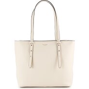 Kate Spade New York Do it All Shopper Bag Skórzany 33 cm zdjęcie produktu