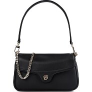 Boss Beyond Torba na ramię Skóra 28 cm zdjęcie produktu