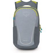 Osprey Daylite Jr Plecak turystyczny 34 cm zdjęcie produktu