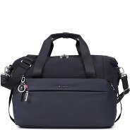 Hedgren Furo Teczka Ochrona RFID 40 cm Komora na laptopa zdjęcie produktu