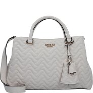 Guess Melisandra Torba 33 cm zdjęcie produktu