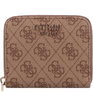 Guess Laurel II Portfel 11 cm zdjęcie produktu