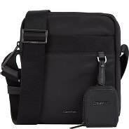 Calvin Klein CK Est. Mini Torba Torba na ramię 17 cm zdjęcie produktu