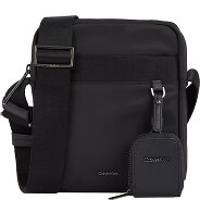 Calvin Klein CK Est. Mini Torba Torba na ramię 17 cm zdjęcie produktu