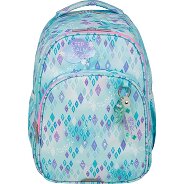 McNeill Base Plecak dla dzieci 36 cm zdjęcie produktu