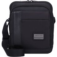Samsonite Torba na ramię Openroad 2.0 19 cm zdjęcie produktu
