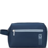 Roncato Lite Soft Kosmetyczka 25 cm zdjęcie produktu