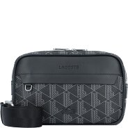 Lacoste The Blend Saszetka 22 cm zdjęcie produktu