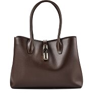 Furla Goccia Shopper Bag M Skóra 33 cm zdjęcie produktu