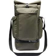 Vaude Cyclist Back Single Torba na rower 20 cm zdjęcie produktu