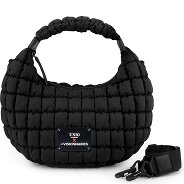 LES VISIONNAIRES Unio Kitzbuehel Torba S 33 cm zdjęcie produktu