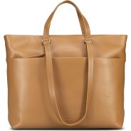 Jost Arva Torba na ramię Skórzany 36 cm zdjęcie produktu