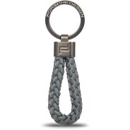 Porsche Design Keyring Brelok do kluczy 10 cm zdjęcie produktu