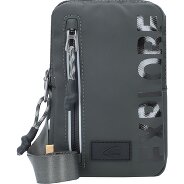 camel active Explore Etui na telefon komórkowy 13 cm zdjęcie produktu