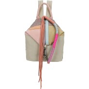 Fritzi aus Preußen Marit Limited Plecak miejski 28 cm zdjęcie produktu
