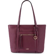 L.Credi Merle Shopper Bag 40 cm zdjęcie produktu
