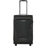 Travelite Jetpack Slim 2 kółka Walizka kabinowy 55 cm zdjęcie produktu