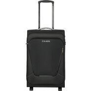 Travelite Jetpack Slim 2 kółka Walizka kabinowy 55 cm zdjęcie produktu