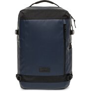Eastpak Tecum Plecak 47.5 cm Komora na laptopa zdjęcie produktu