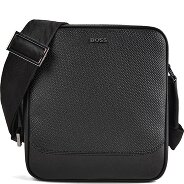 Boss Northon Mini Torba Torba na ramię 18 cm zdjęcie produktu