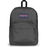 JanSport SuperBreak Plus Backpack 42,5 cm przegroda na laptopa zdjęcie produktu