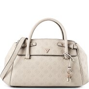 Guess Diana Torba 42 cm zdjęcie produktu