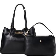 U.S. Polo Assn. Aytounhill Shopper Bag 34 cm zdjęcie produktu